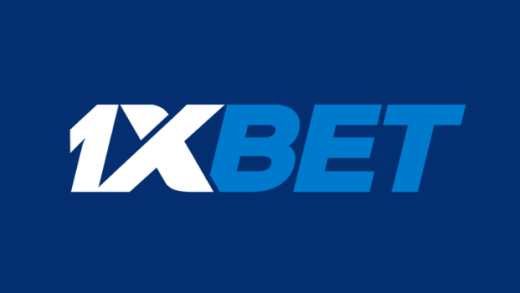 1xbet android App