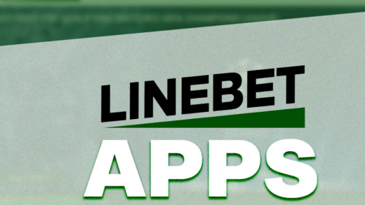 linebet apps