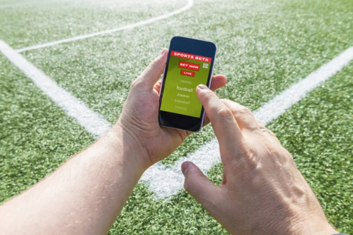 mobile app linebet